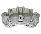 Raybestos FRC11352N Disc Brake Caliper - Front Right - view 1