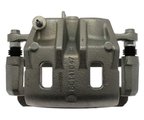 Raybestos FRC11352N Disc Brake Caliper - Front Right - view 2