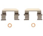 Raybestos FRC11352N Disc Brake Caliper - Front Right - view 6