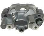 Raybestos FRC11353 Disc Brake Caliper - Rear Right - view 1