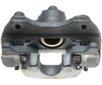 Raybestos FRC11353 Disc Brake Caliper - Rear Right - view 2