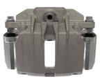 Raybestos FRC11359C Disc Brake Caliper - Rear Left - view 2