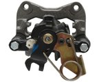 Raybestos FRC11362 Disc Brake Caliper - Rear Left - view 1