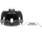 Raybestos FRC11368 Disc Brake Caliper - Front Left - view 2