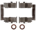Raybestos FRC11371N Disc Brake Caliper - Front Left - view 5