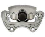 Raybestos FRC11371N Disc Brake Caliper - Front Left - view 3