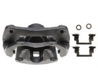 Raybestos FRC11374 Disc Brake Caliper - Front Right - view 2