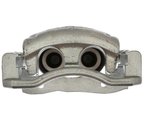 Raybestos FRC11381N Disc Brake Caliper - Front Right - view 3