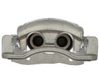 Raybestos FRC11382N Disc Brake Caliper - Front Left - view 3