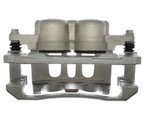 Raybestos FRC11382N Disc Brake Caliper - Front Left - view 4
