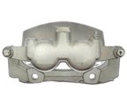 Raybestos FRC11382N Disc Brake Caliper - Front Left - view 1