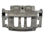 Raybestos FRC11382N Disc Brake Caliper - Front Left - view 2