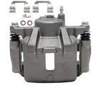 Raybestos FRC11385 Disc Brake Caliper - Front Left - view 4