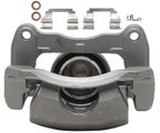 Raybestos FRC11385 Disc Brake Caliper - Front Left - view 5