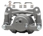 Raybestos FRC11385 Disc Brake Caliper - Front Left - view 1