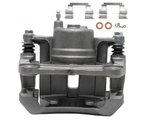 Raybestos FRC11385 Disc Brake Caliper - Front Left - view 3