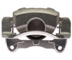 Raybestos FRC11386N Disc Brake Caliper - Front Right - view 3