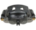 Raybestos FRC11388 Disc Brake Caliper - Front Left - view 1