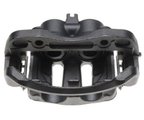 Raybestos FRC11388 Disc Brake Caliper - Front Left - view 2