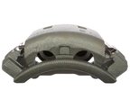 Raybestos FRC11390N Disc Brake Caliper - Rear Left - view 3