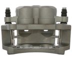 Raybestos FRC11390N Disc Brake Caliper - Rear Left - view 4