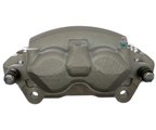 Raybestos FRC11390N Disc Brake Caliper - Rear Left - view 1