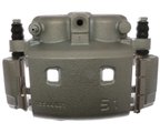 Raybestos FRC11390N Disc Brake Caliper - Rear Left - view 2