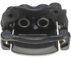 Raybestos FRC11393 Disc Brake Caliper - Front Right - view 2