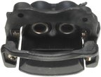 Raybestos FRC11394 Disc Brake Caliper - Front Left - view 3