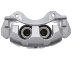 Raybestos FRC11395N Disc Brake Caliper - Front Right - view 3