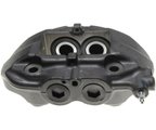 Raybestos FRC11398 Disc Brake Caliper - Front Left - view 1