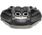 Raybestos FRC11398 Disc Brake Caliper - Front Left - view 2