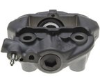 Raybestos FRC11399 Disc Brake Caliper - Rear Right - view 1