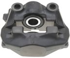 Raybestos FRC11399 Disc Brake Caliper - Rear Right - view 2