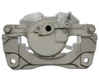 Raybestos FRC11402C Disc Brake Caliper - Front Right - view 1