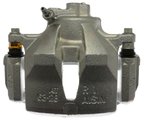 Raybestos FRC11402C Disc Brake Caliper - Front Right - view 2
