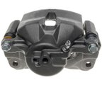 Raybestos FRC11402 Disc Brake Caliper - Front Right - view 1