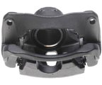 Raybestos FRC11402 Disc Brake Caliper - Front Right - view 2