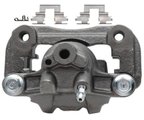 Raybestos FRC11403 Disc Brake Caliper - Rear Right - view 1