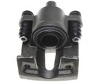 Raybestos FRC11413 Disc Brake Caliper - Rear Right - view 2