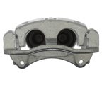 Raybestos FRC11417C Disc Brake Caliper - Front Right - view 3