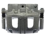 Raybestos FRC11417C Disc Brake Caliper - Front Right - view 2