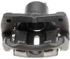 Raybestos FRC11422 Disc Brake Caliper - Front Left or Front Right - view 2