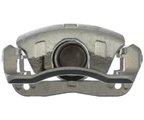 Raybestos FRC11425N Disc Brake Caliper - Front Left or Front Right - view 3