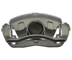 Raybestos FRC11426C Disc Brake Caliper - Front Left or Front Right - view 3