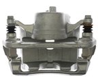 Raybestos FRC11426C Disc Brake Caliper - Front Left or Front Right - view 4