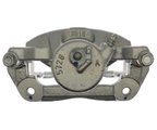 Raybestos FRC11426C Disc Brake Caliper - Front Left or Front Right - view 1