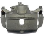 Raybestos FRC11426C Disc Brake Caliper - Front Left or Front Right - view 2
