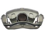 Raybestos FRC11426N Disc Brake Caliper - Front Left or Front Right - view 3