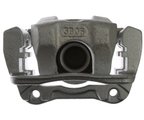 Raybestos FRC11428C Disc Brake Caliper - Rear Left - view 3
